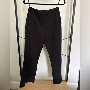 TOPSHOP Trousers